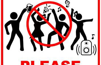 Ferienwohnung im Hamburger Straße-1 - Foto 25