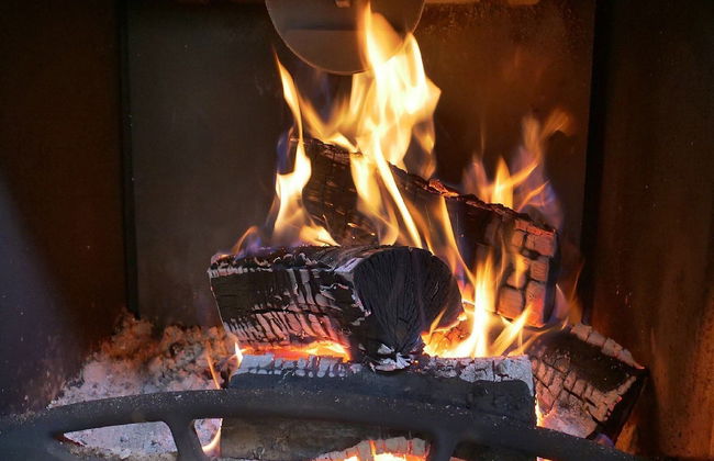 Holiday Home Anka - Foto 15