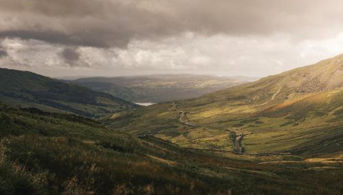 The Sanctuary - Ridgestone - Photo 5