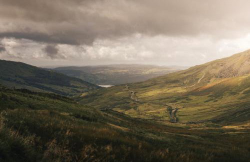 The Hide - Ridgestone - Photo 29