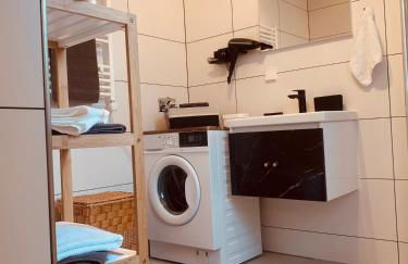 Ferienwohnung-Weinstadt UG - Foto 15