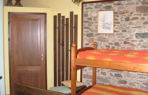 l'Oca Mannara - Photo 73