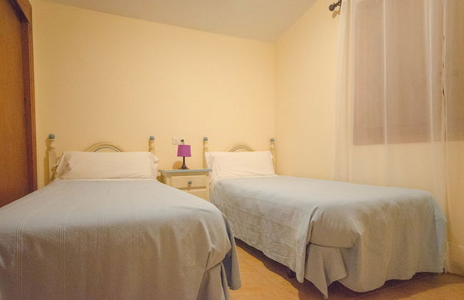 Villa La Choza - Foto 8