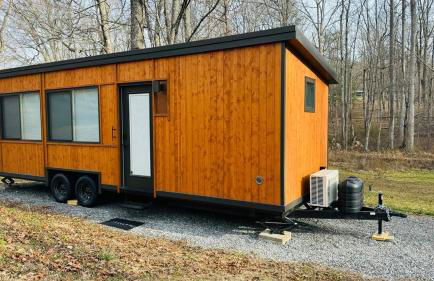 Escape Tiny Two - Foto 7