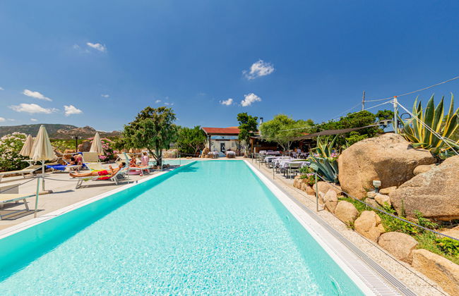 Mono 2 - Lu Nibareddu - Foto 4