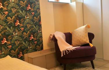 L'Escapade - Maison 2 chambres - Wissant - Terre des 2 Caps - Foto 6