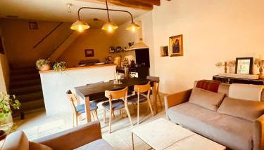 Maison de Vignerons La Grange - Foto 4