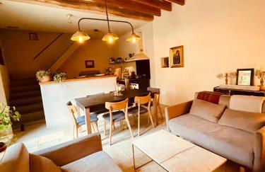 Maison de Vignerons La Grange - Foto 4