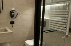 Residenza Vittorio Veneto - Photo 6