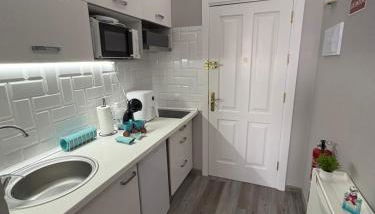 Costa Verde - Foto 5