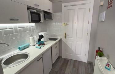 Costa Verde - Foto 5