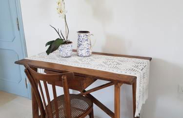 Masseria Vignenove - Foto 35