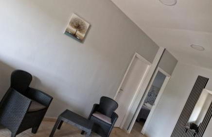 Villa GEMMA - Foto 21