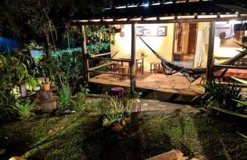 Diamantina, Curralinho Extração - Foto 49