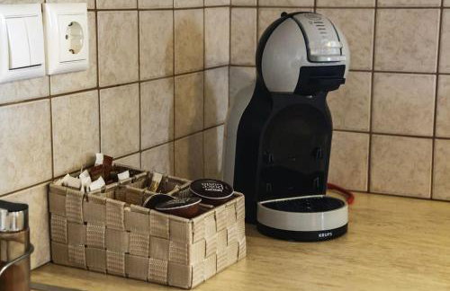 DP Homes Paros - Foto 14