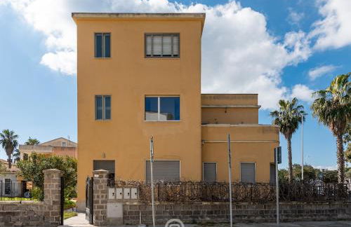 Poetto Sea Breeze - Blue - Foto 32