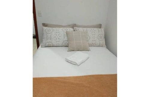 APARTAMENTO CIDADE VERDE 3 MT - Foto 49