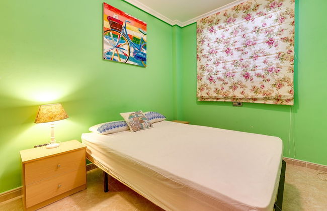 Urb. Parquemar 5 La Mata - Foto 7