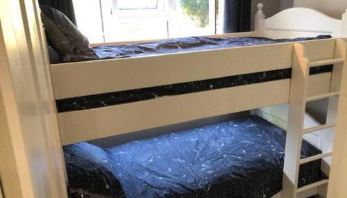 4 Bedroom Flat in Centre of Shifnal - Foto 3