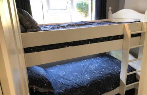 4 Bedroom Flat in Centre of Shifnal - Foto 3