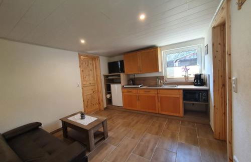 Ferienhaus Helmig - Foto 11