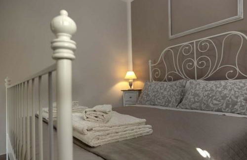 CàMia Lovely house ValDiVara 5Terre hiking - Foto 36