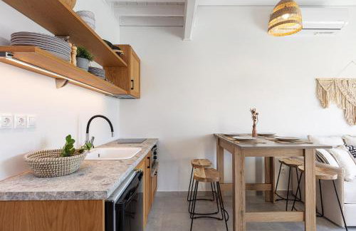 Carob Villas, an Eco-Friendly Hideaway - Photo 44