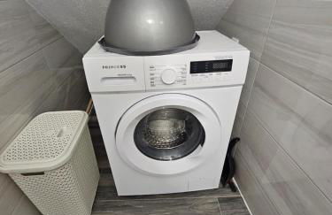 Beach Apartment B - Photo 6