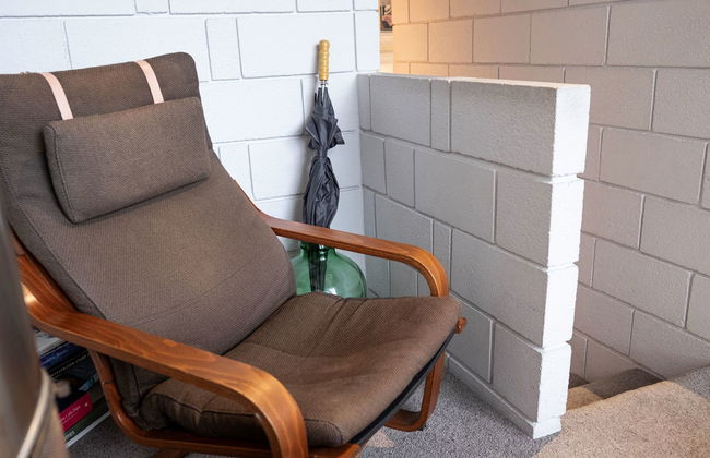 Holly Lodge Coach House - Foto 15