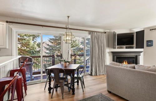 Woodbridge Condos by Snowmass Vacations - Foto 96