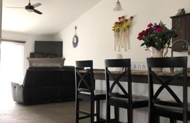 Newly built single family home - Foto 26