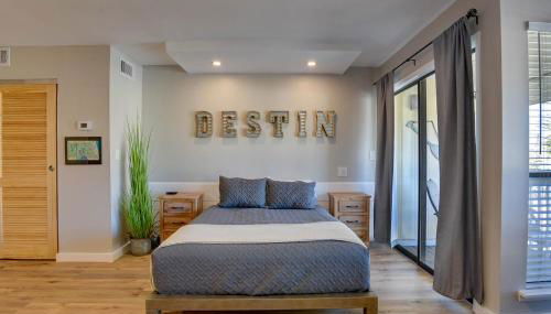 Partial Ocean View Condo at Sandpiper Cove - Foto 2