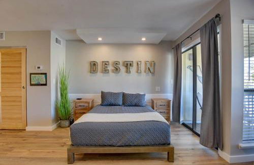 Partial Ocean View Condo at Sandpiper Cove - Photo 2