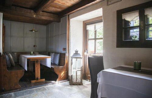 Hotel Rikhelan - Foto 78