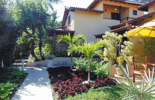 Apartamentos Portal da Ferradura - Foto 9