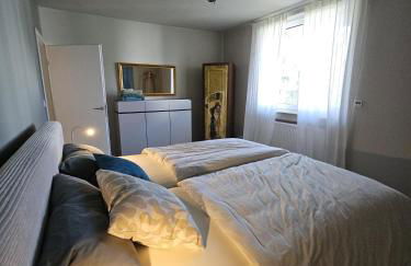 Ferienwohnung Mona Lisa - Foto 29