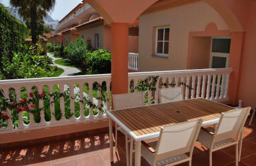 Almar Apartment - Foto 33