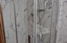 Apartment da Luiz Salvatore - Foto 8