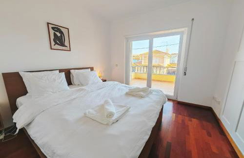 Bay Golf House - Foto 40