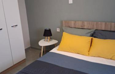 Melissan Escape - Foto 24