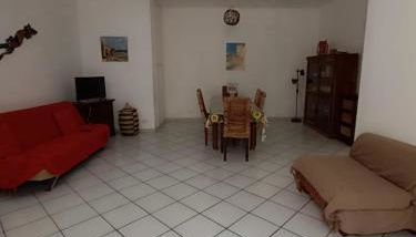 Residence Onda Verde A15 - Foto 4