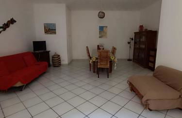 Residence Onda Verde A15 - Foto 4