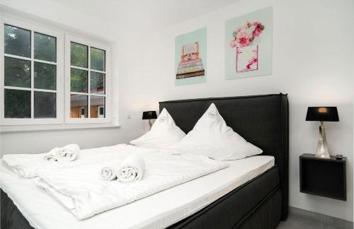 Mühlenblick 1 in Hage - Foto 16