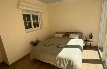 La casa de Lucas - Foto 20