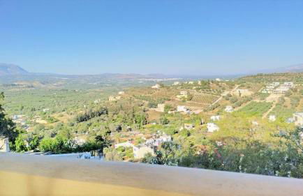 Malvazia Residence - Foto 21