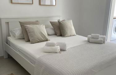 Cocciu d’amuri - Foto 39