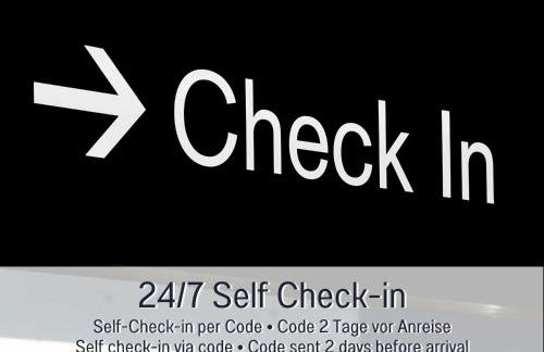 Panorama Penthouse - Whirlpool - Sauna - Billiard - Foto 49