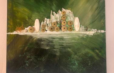 Hotel Service Apartments am Prinzenplatz - Superior - Foto 30