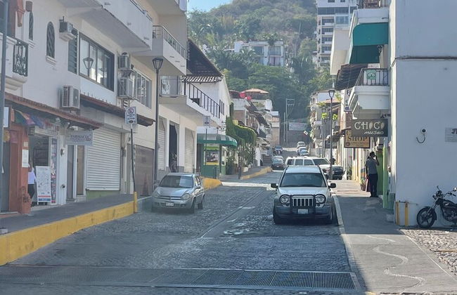 Casa Romance Escondido - Foto 47