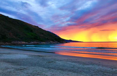 Casa Vivá Guaeca - Foto 58